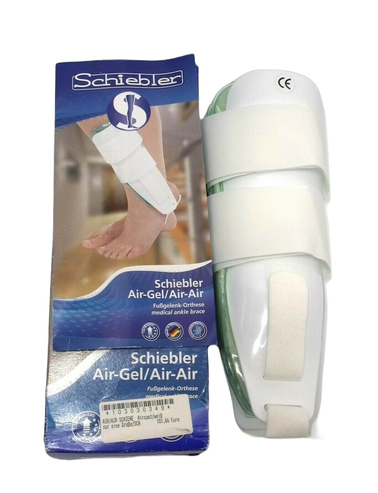 orteza-kostki-schiebler-air-gel-air-air-rozmiar-inny