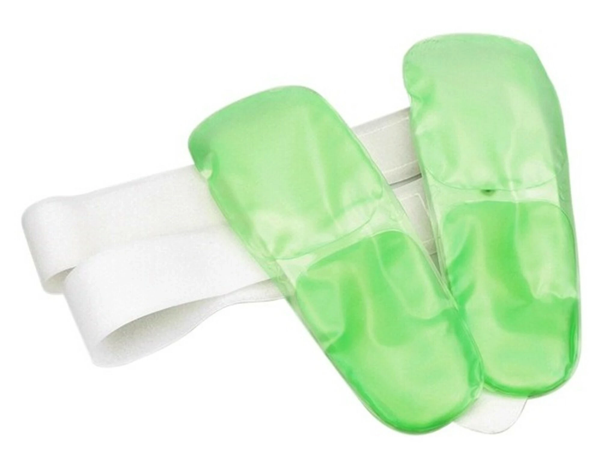 orteza-kostki-schiebler-air-gel-air-air-stan-nowy