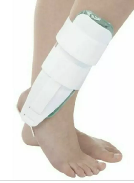 orteza-kostki-schiebler-air-gel-air-air-11-listopada-4-lask-palladium