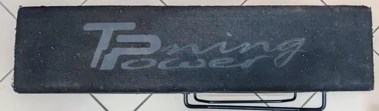 SKRZYNIA BASOWA TP TUNING POWER 500 W