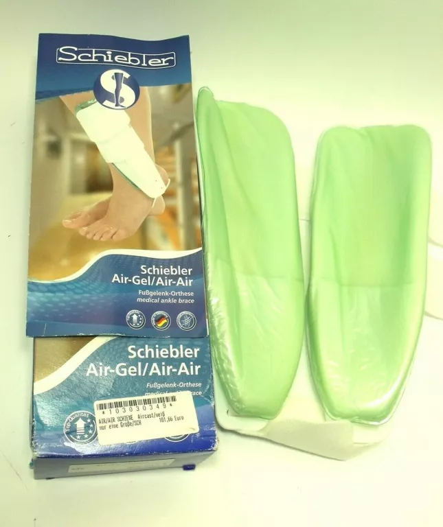 orteza-kostki-schiebler-air-gel-air-air-rodzaj-inny