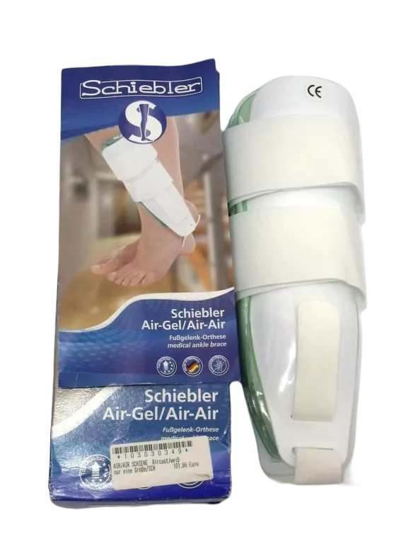 orteza-kostki-schiebler-air-gel-air-air-rozmiar-inny