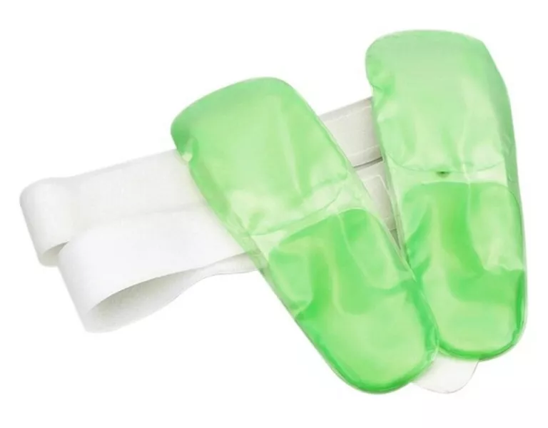 orteza-kostki-schiebler-air-gel-air-air-stan-nowy