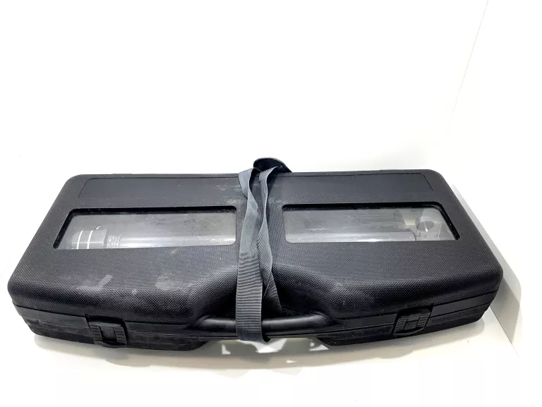 TELESKOP BRESSER ARCTURUS 60/700 CARBON WALIZKA