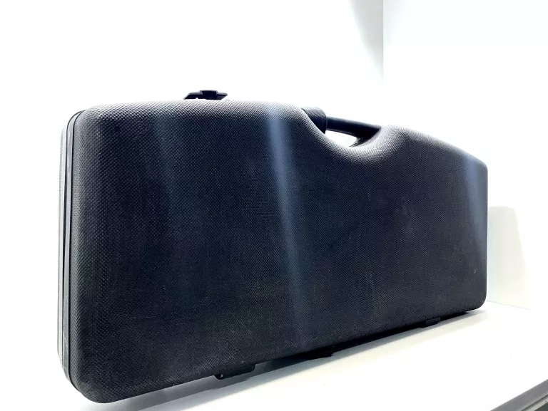 TELESKOP BRESSER ARCTURUS 60/700 CARBON WALIZKA