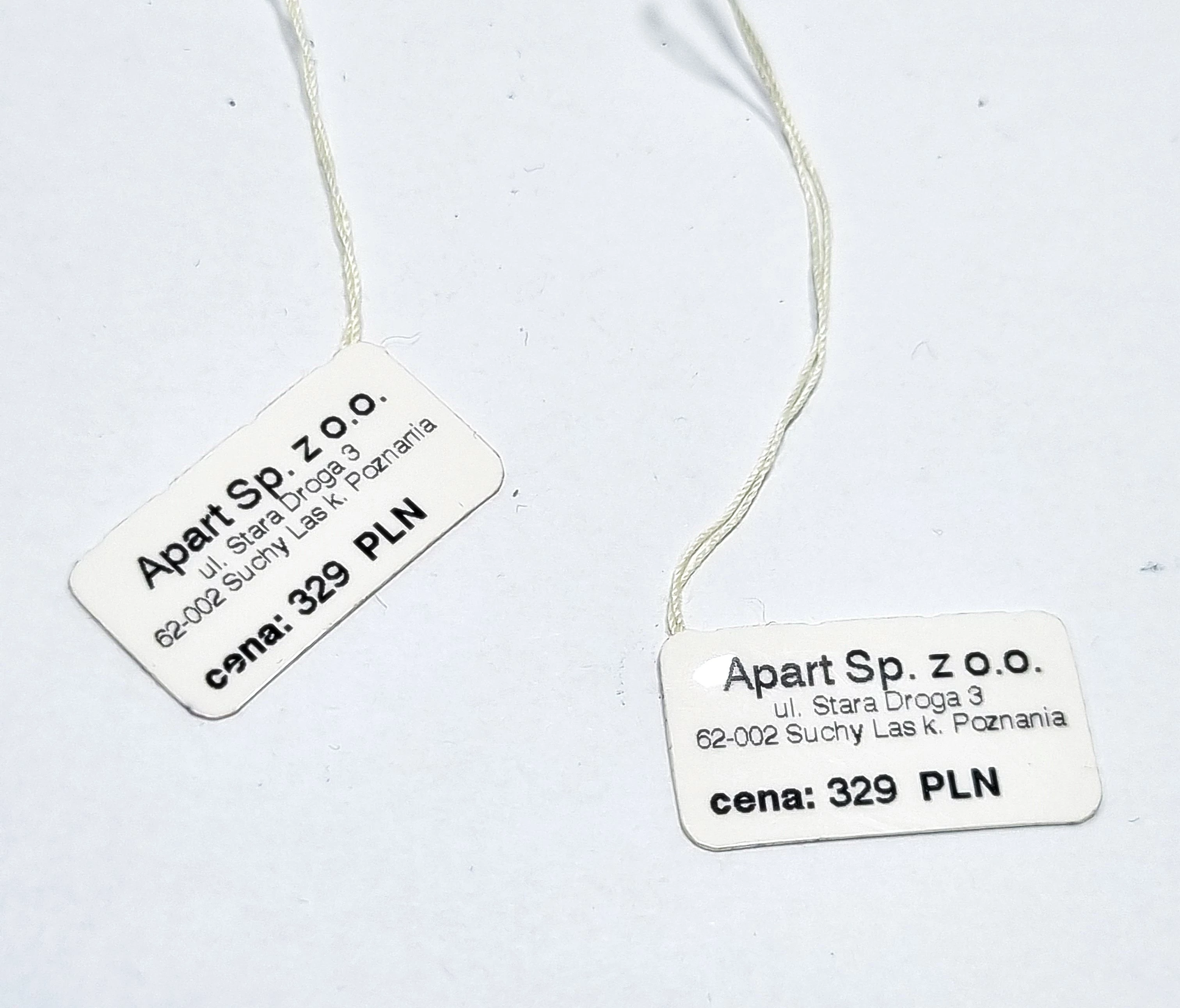 piekne-zlote-kolczyki-apart-diament-114-g-585-kolor-dominujacy-zloty