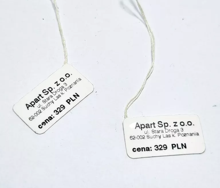 piekne-zlote-kolczyki-apart-diament-114-g-585-kolor-dominujacy-zloty