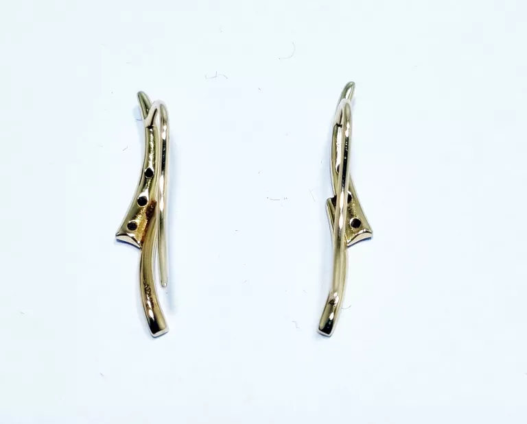 piekne-zlote-kolczyki-apart-diament-114-g-585-rodzaj-bigla-inny