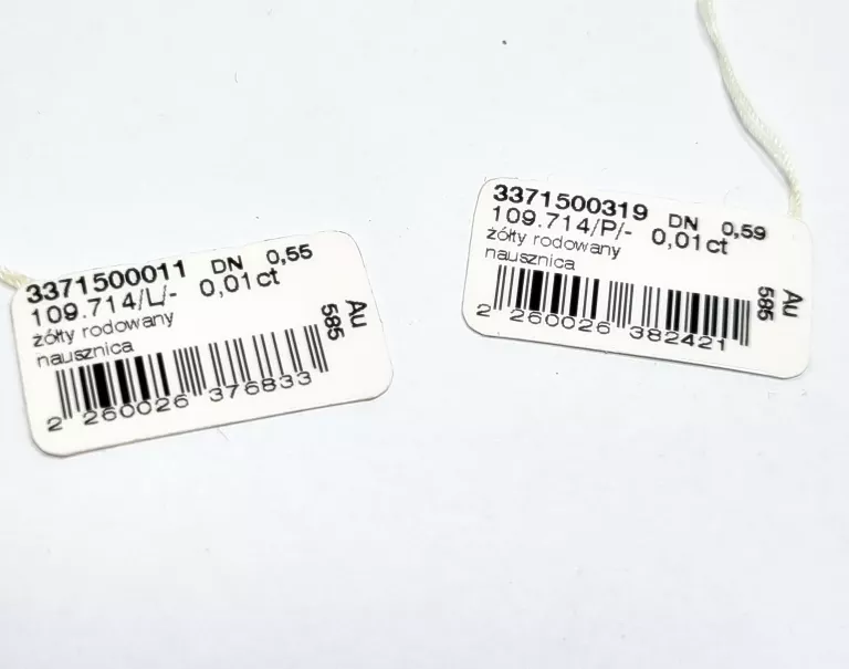 piekne-zlote-kolczyki-apart-diament-114-g-585-motyw-inny-ksztalt