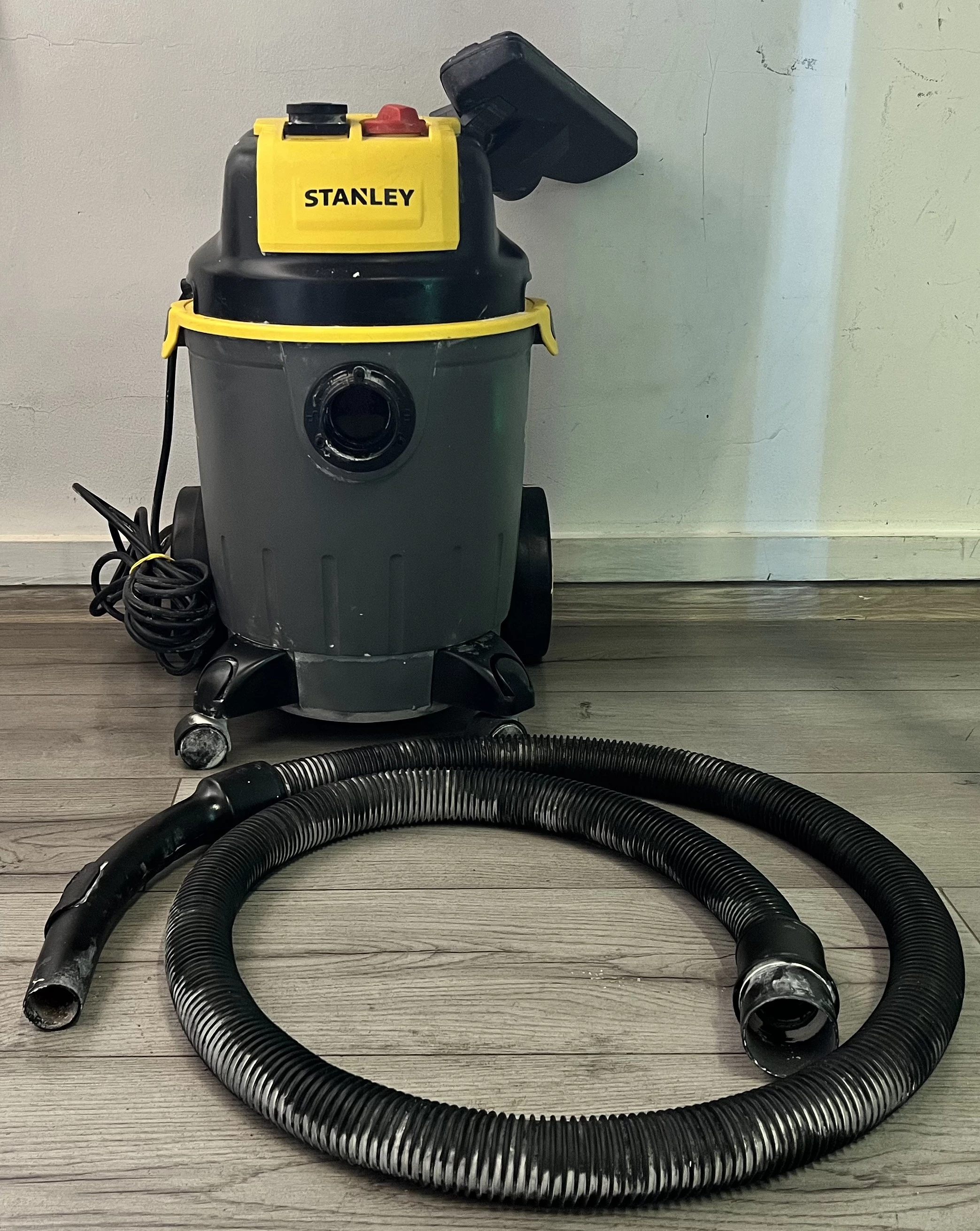 odkurzacz-budowlany-stanley-sxvc20pte-informacje-dodatkowe-do-gipsu