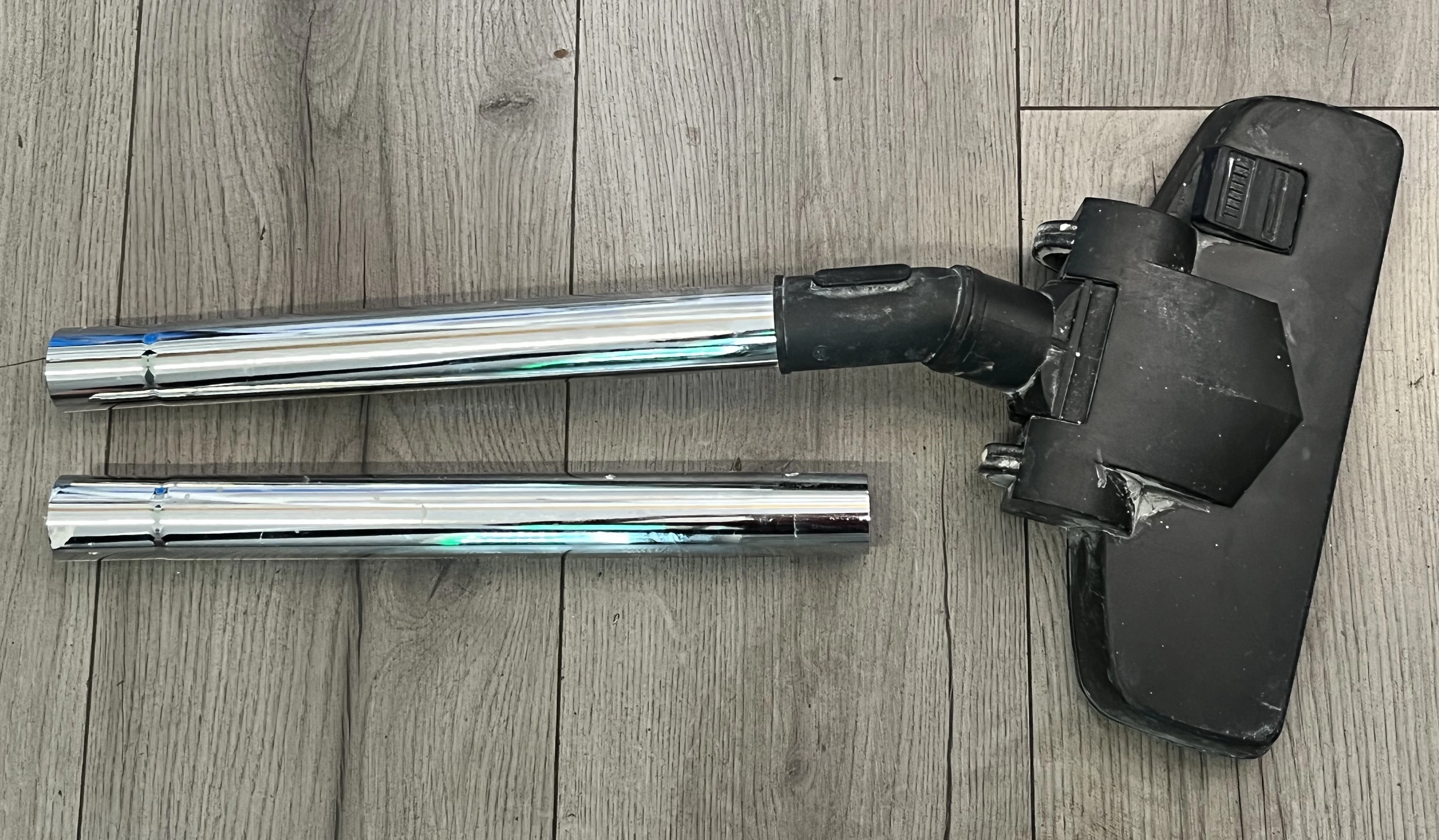 odkurzacz-budowlany-stanley-sxvc20pte-stan-uzywany