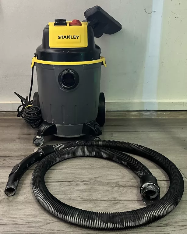 odkurzacz-budowlany-stanley-sxvc20pte-informacje-dodatkowe-do-gipsu