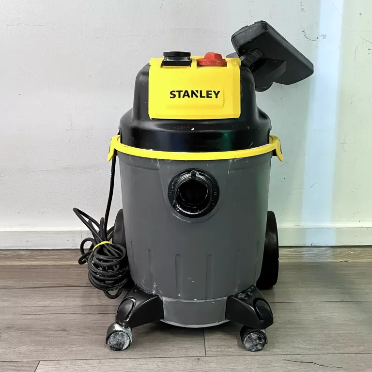 odkurzacz-budowlany-stanley-sxvc20pte-pojemnosc-zbiornika-20