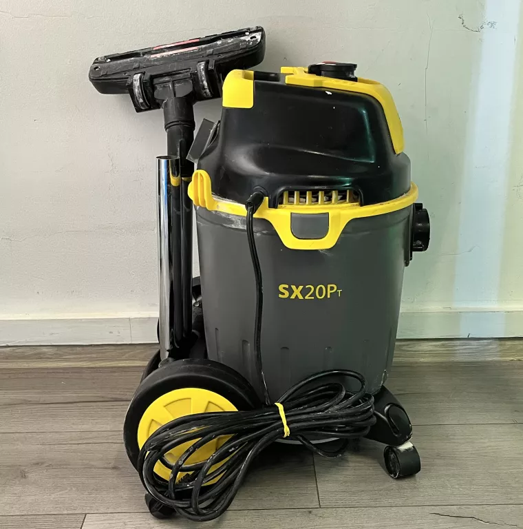 odkurzacz-budowlany-stanley-sxvc20pte-starowislna-16-krakow