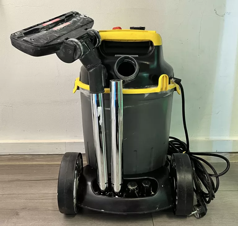 odkurzacz-budowlany-stanley-sxvc20pte-maksymalna-moc-1200