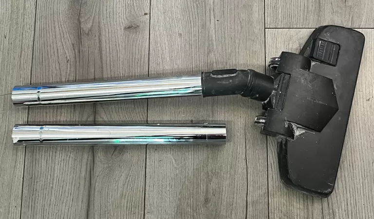 odkurzacz-budowlany-stanley-sxvc20pte-stan-uzywany