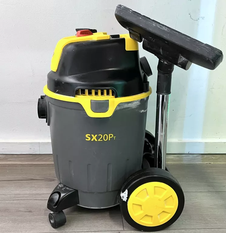 odkurzacz-budowlany-stanley-sxvc20pte-kod-producenta-sxvc20pte