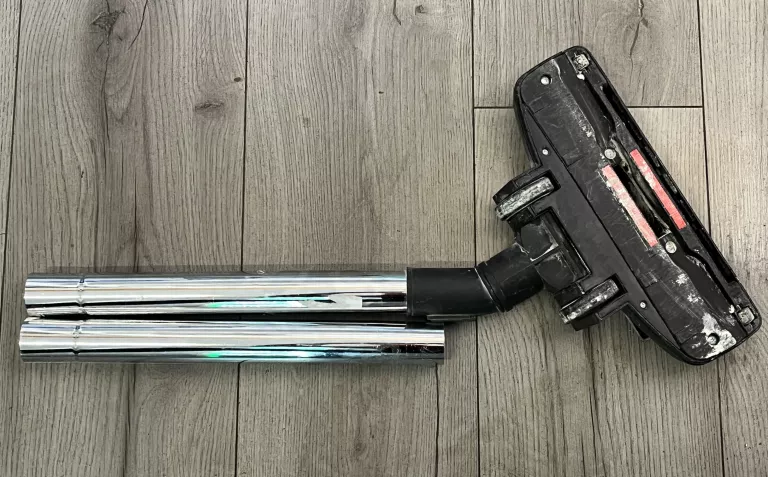 odkurzacz-budowlany-stanley-sxvc20pte-marka-stanley