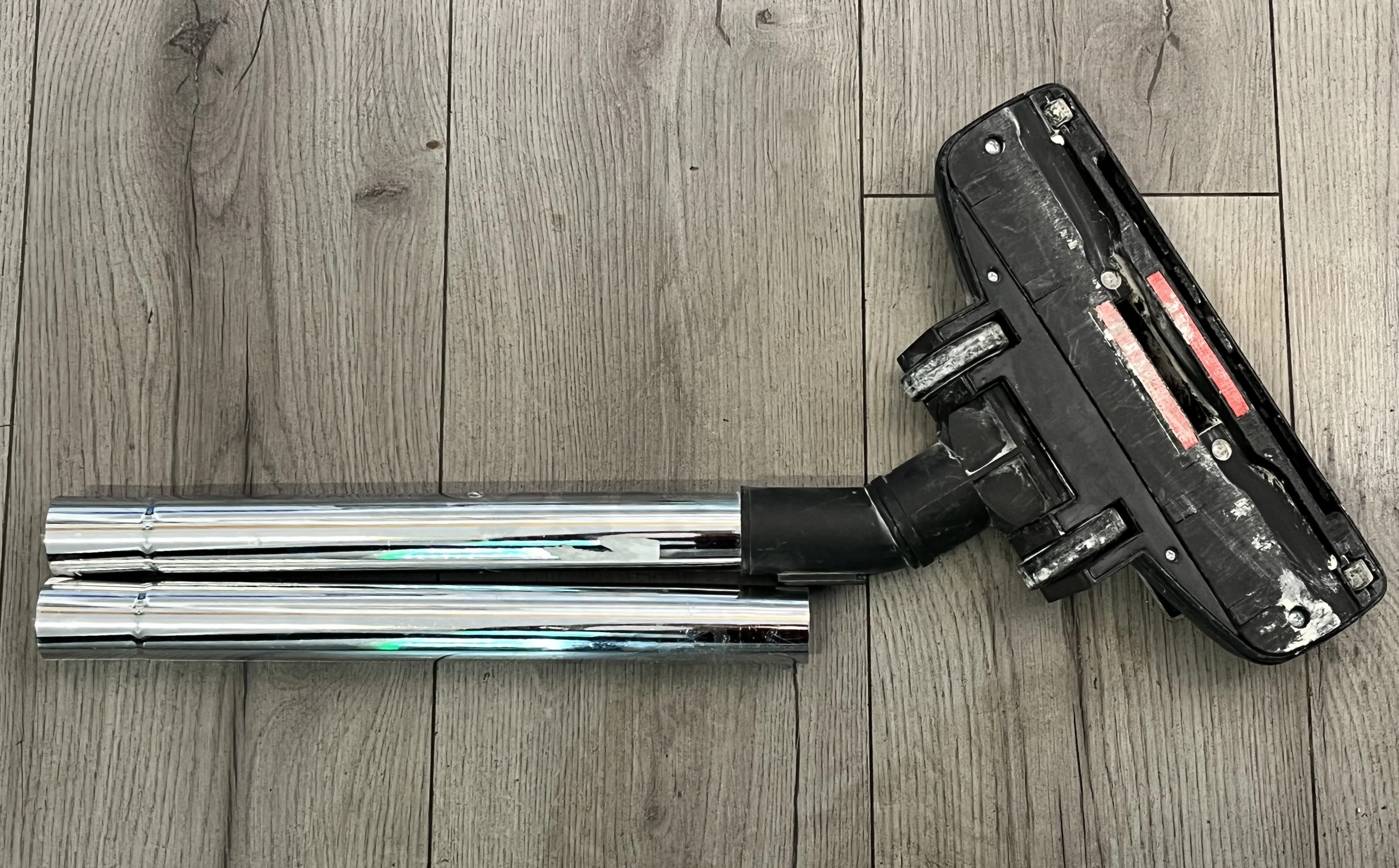 odkurzacz-budowlany-stanley-sxvc20pte-marka-stanley