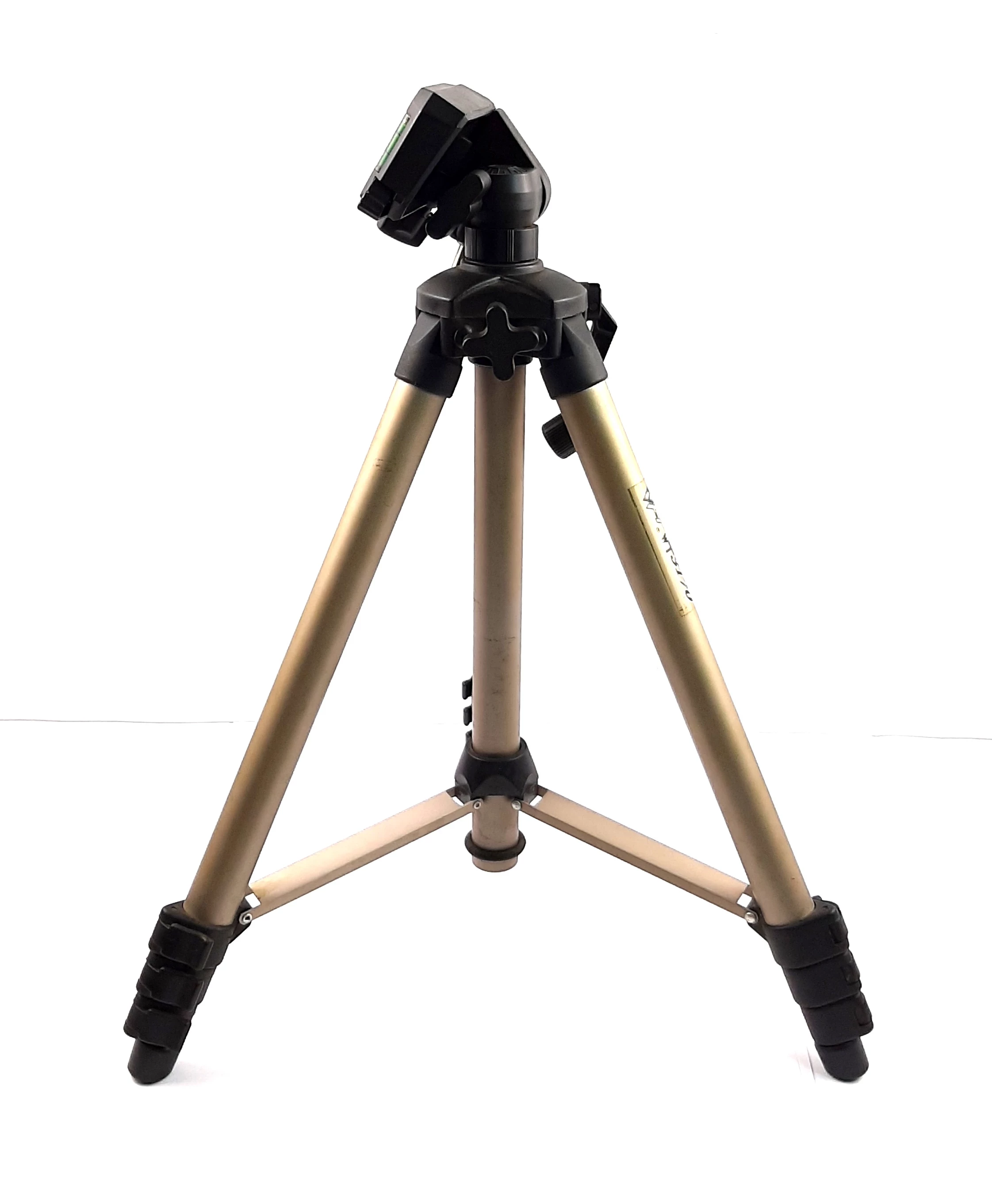 statyw-fancier-wf-531bt-163cm-stan-uzywany