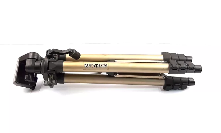 STATYW FANCIER WF-531BT 163CM