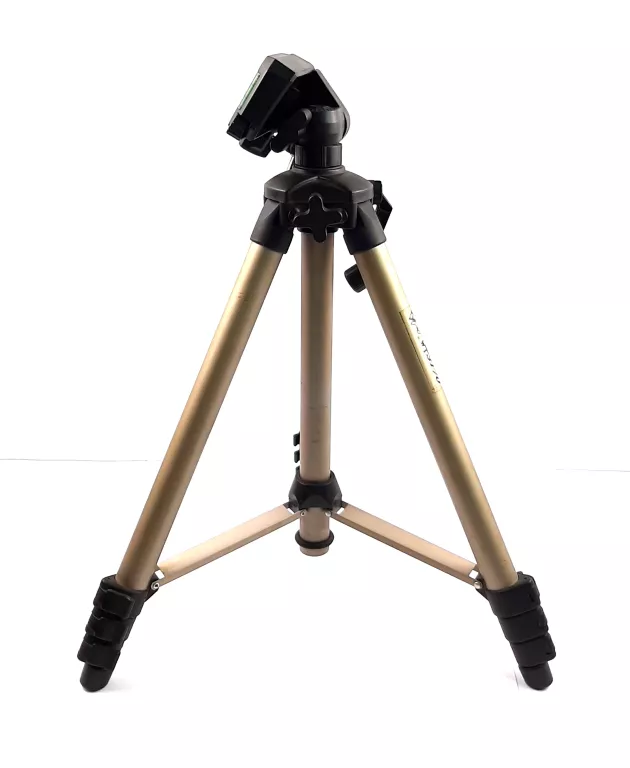 statyw-fancier-wf-531bt-163cm-stan-uzywany