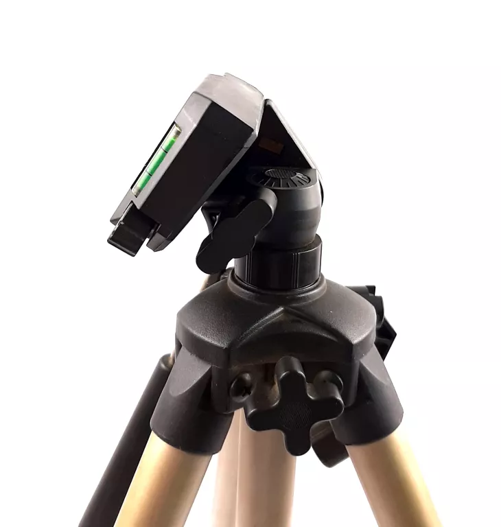 STATYW FANCIER WF-531BT 163CM