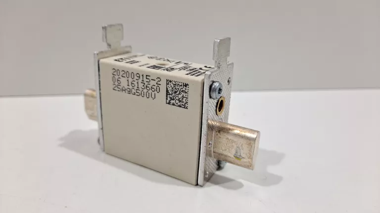 wkladka-bezpiecznikowa-eaton-6nhg000b-ean-gtin-5027590203500