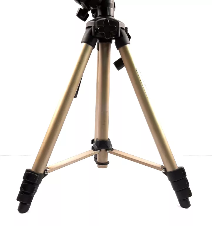 STATYW FANCIER WF-531BT 163CM