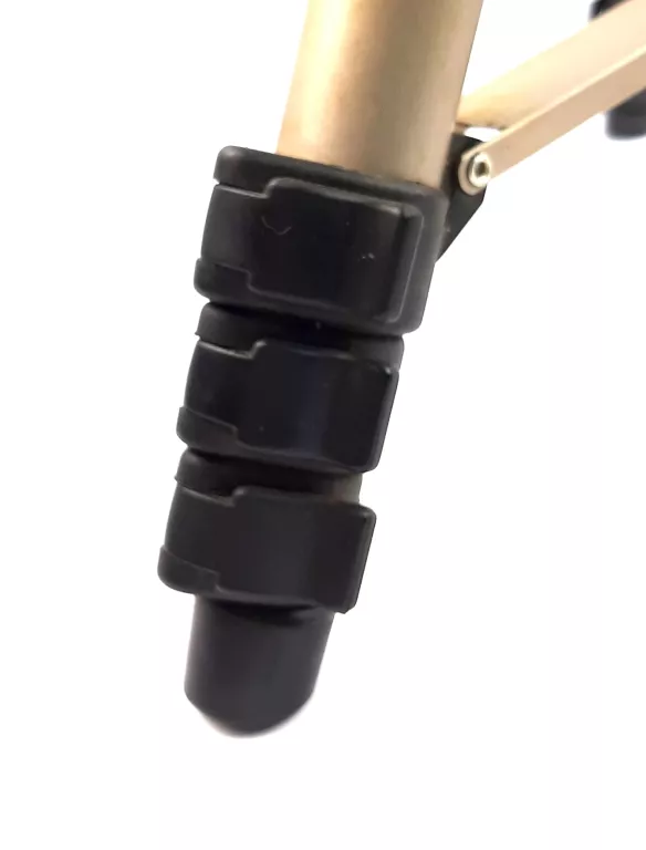 statyw-fancier-wf-531bt-163cm-ean-000000000000