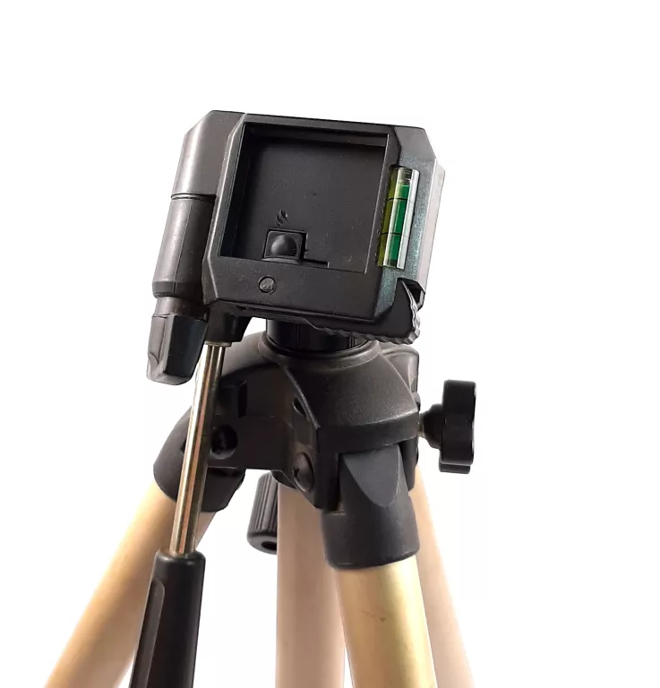 STATYW FANCIER WF-531BT 163CM