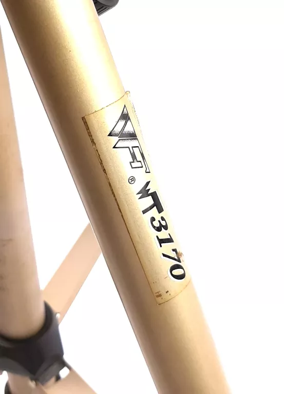 STATYW FANCIER WF-531BT 163CM