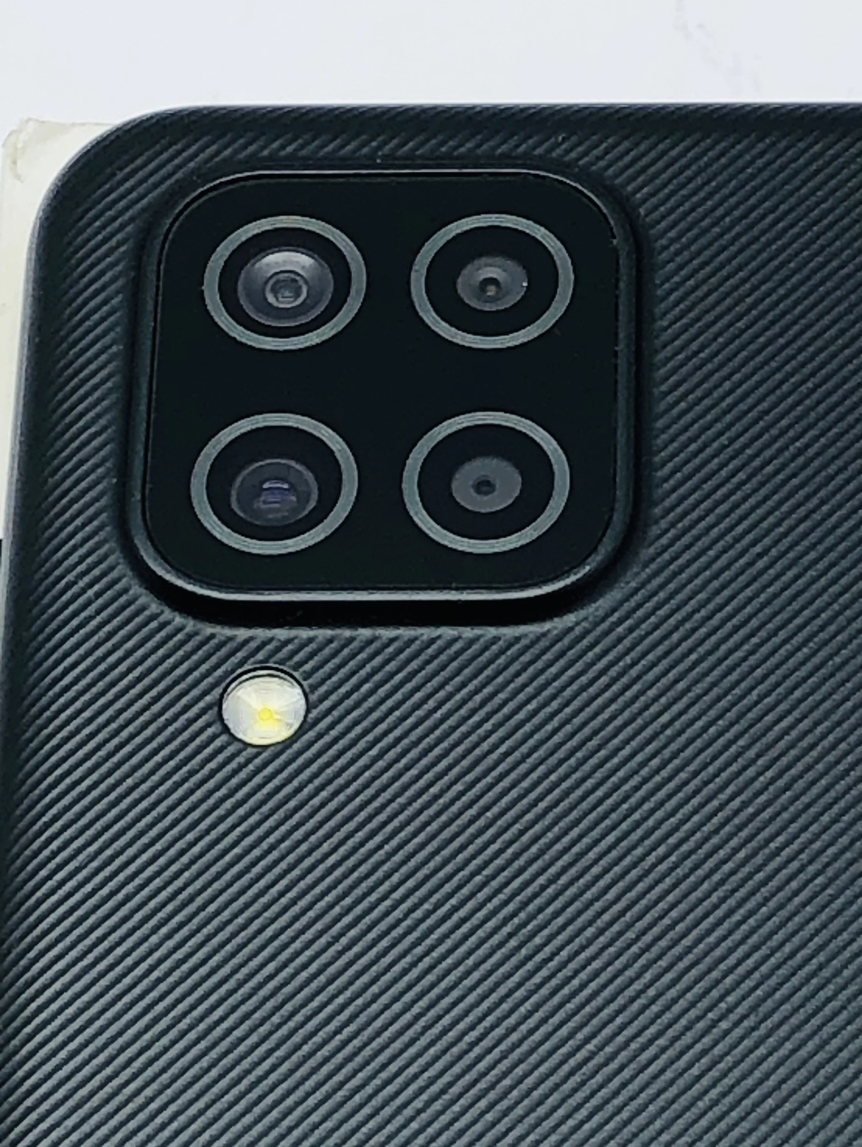 sd