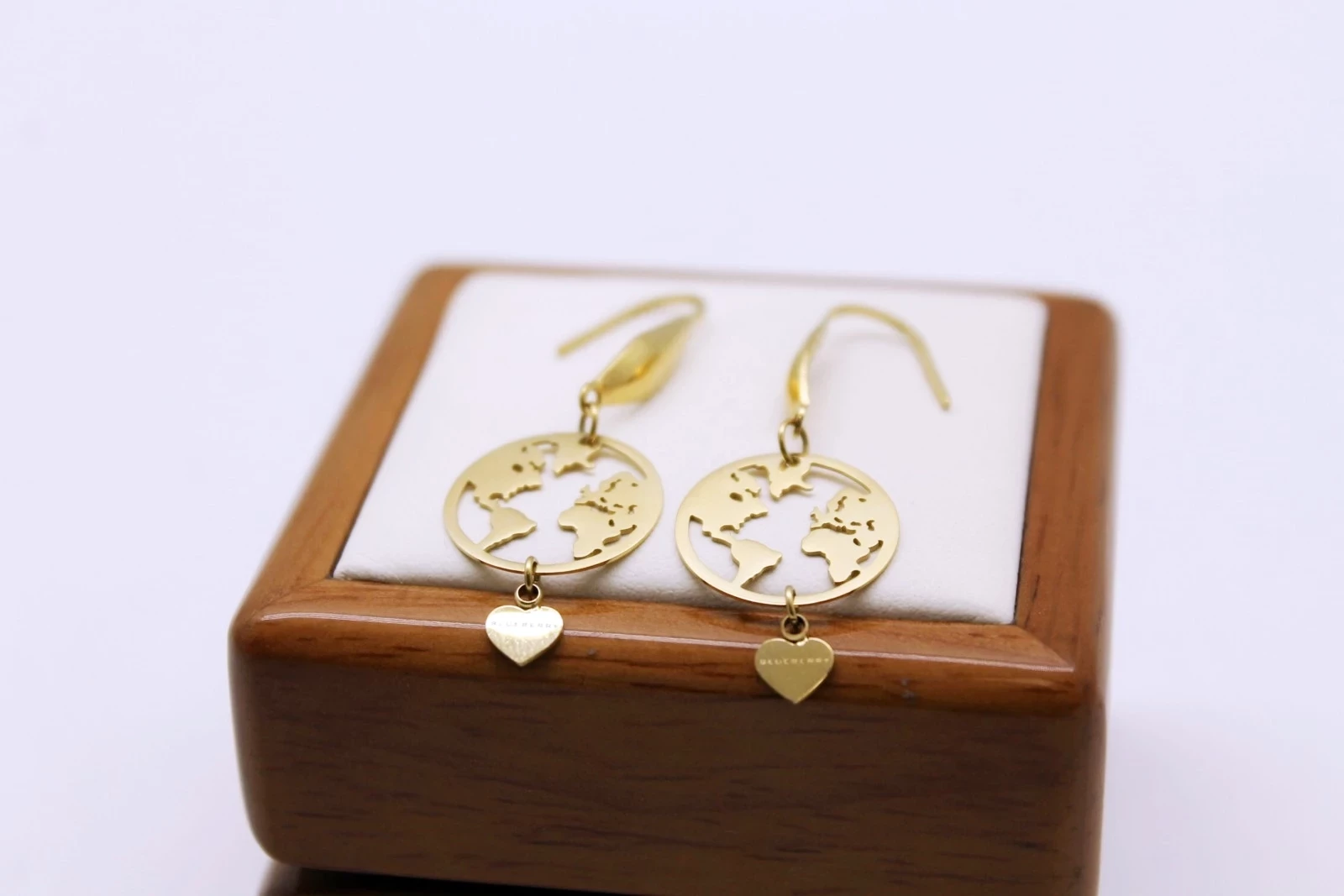 cudne-kolczyki-ze-stali-chirurgicznej-16837-ean-gtin-5905884052068