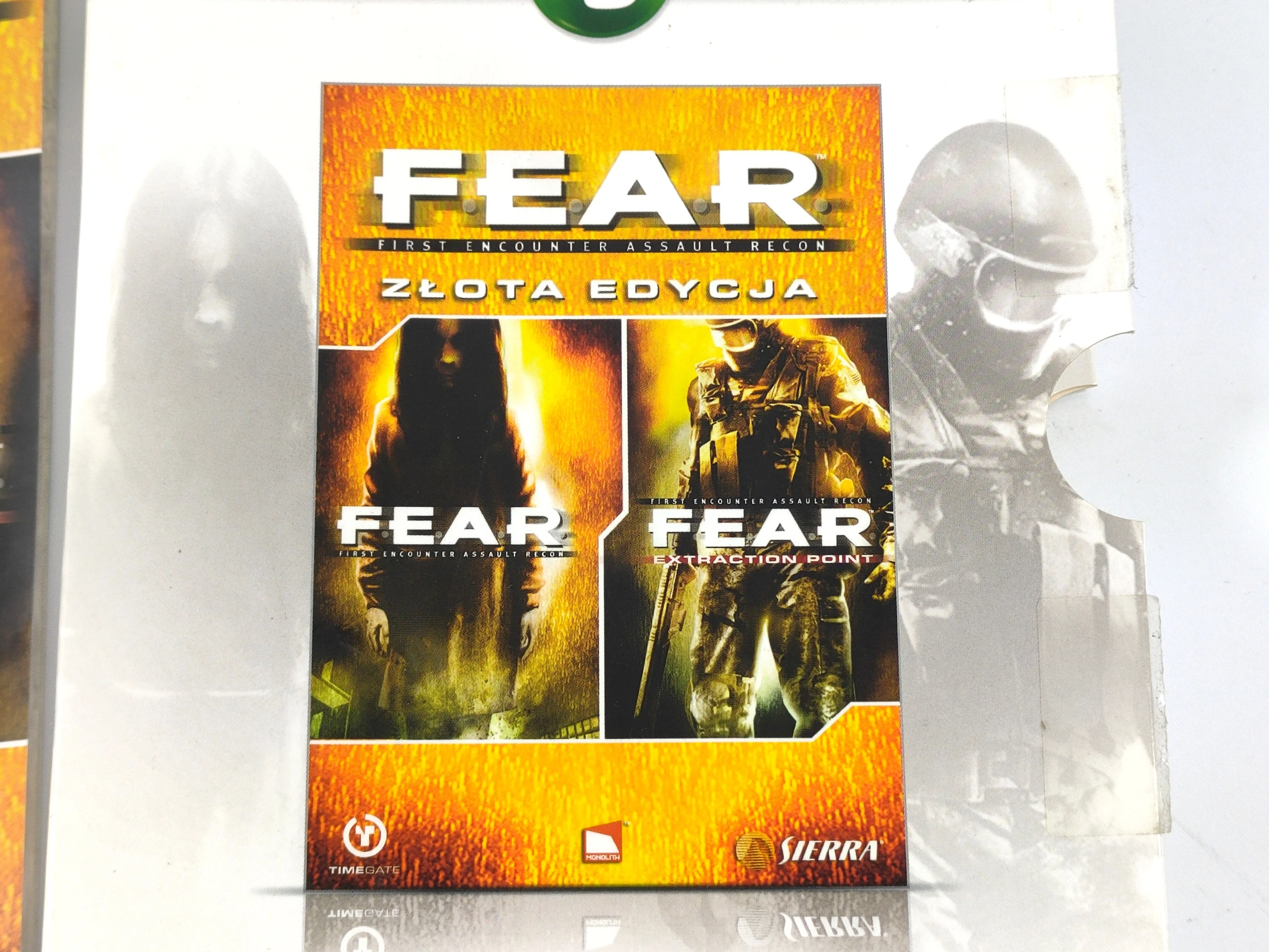 fear-1-zlota-edycja-pc-pl-extraction-point-armii-krajowej-22-sulechow-fitum