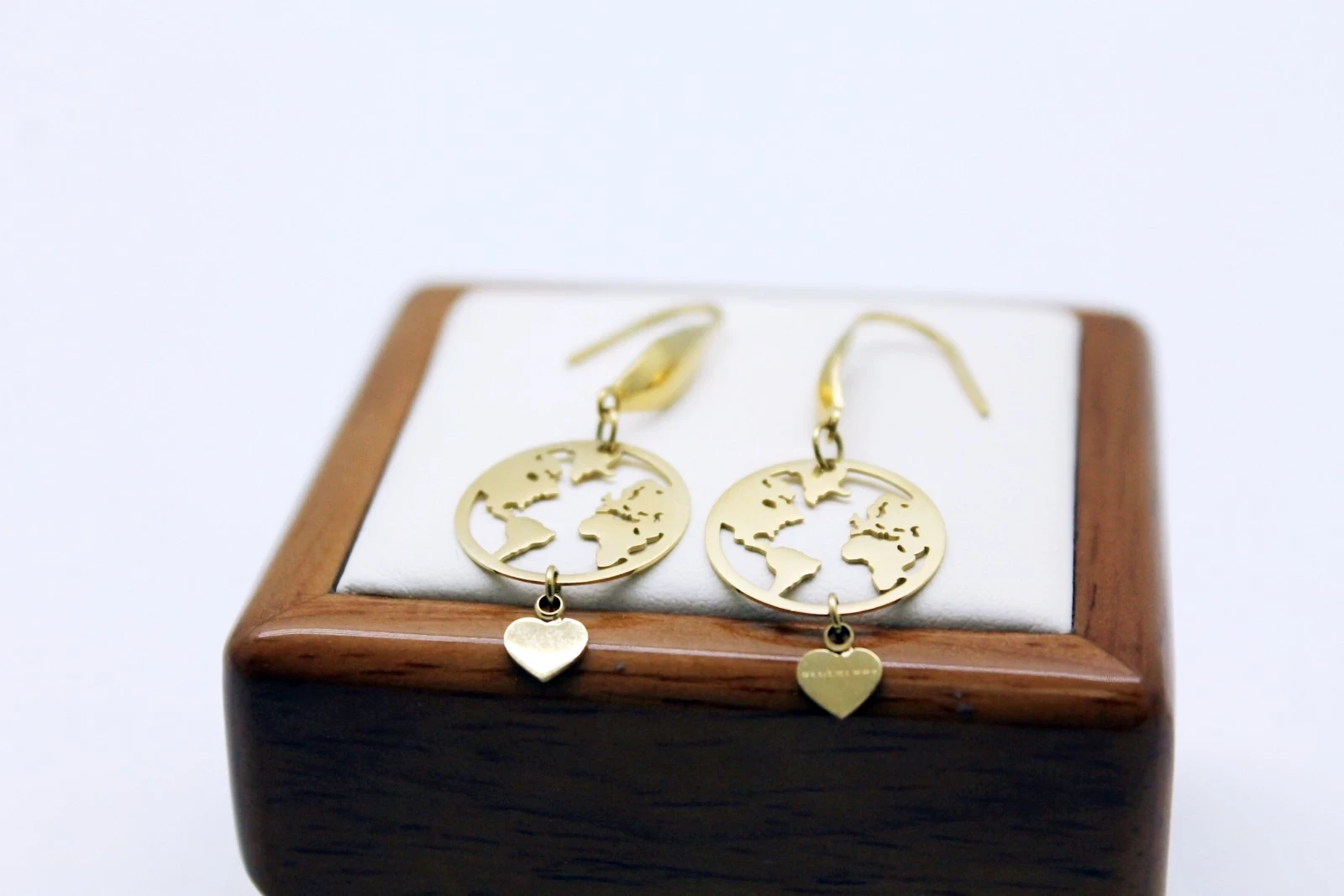 cudne-kolczyki-ze-stali-chirurgicznej-16837-stan-11323-238058