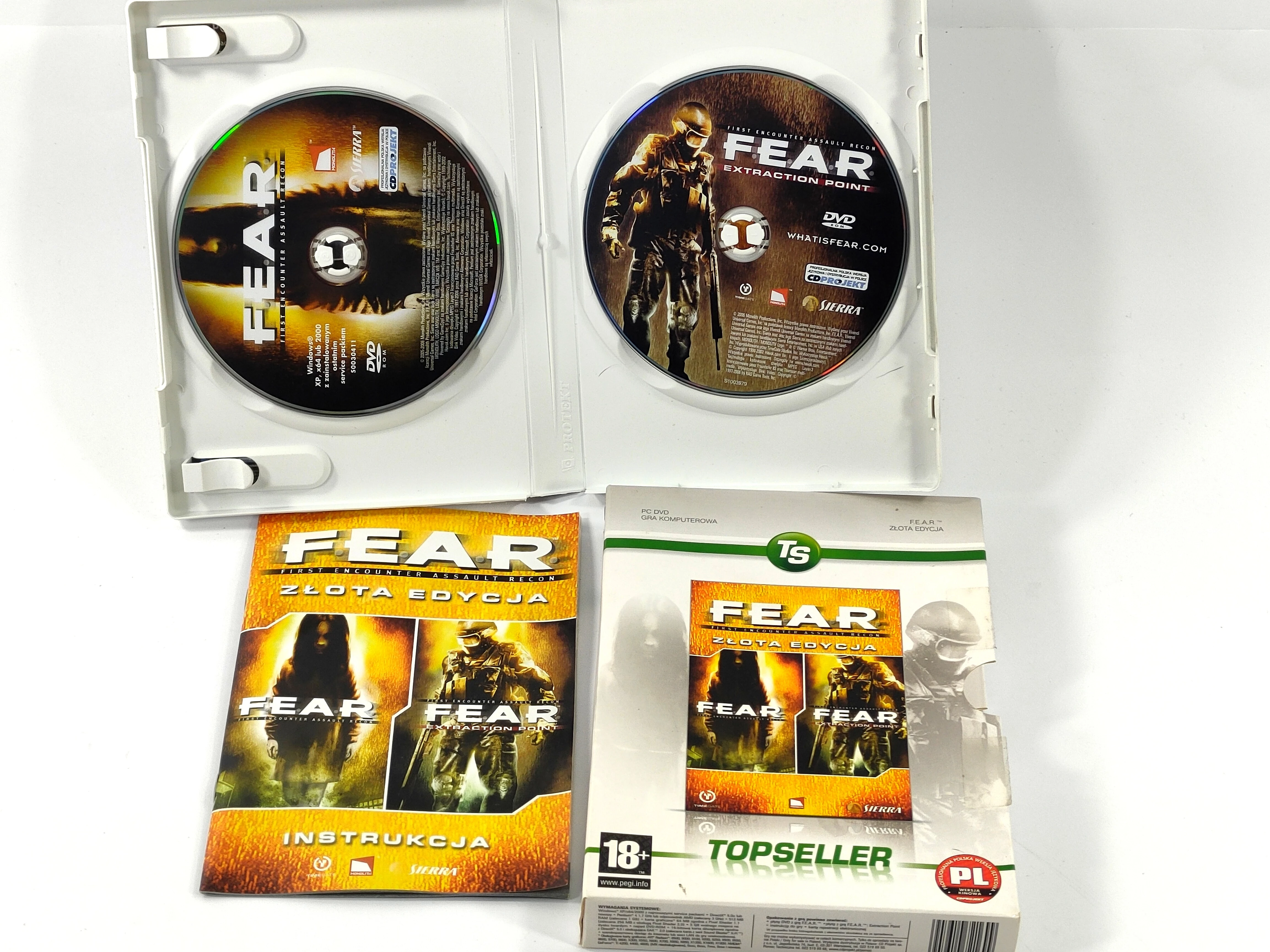 fear-1-zlota-edycja-pc-pl-extraction-point-wersja-gry-pudelkowa