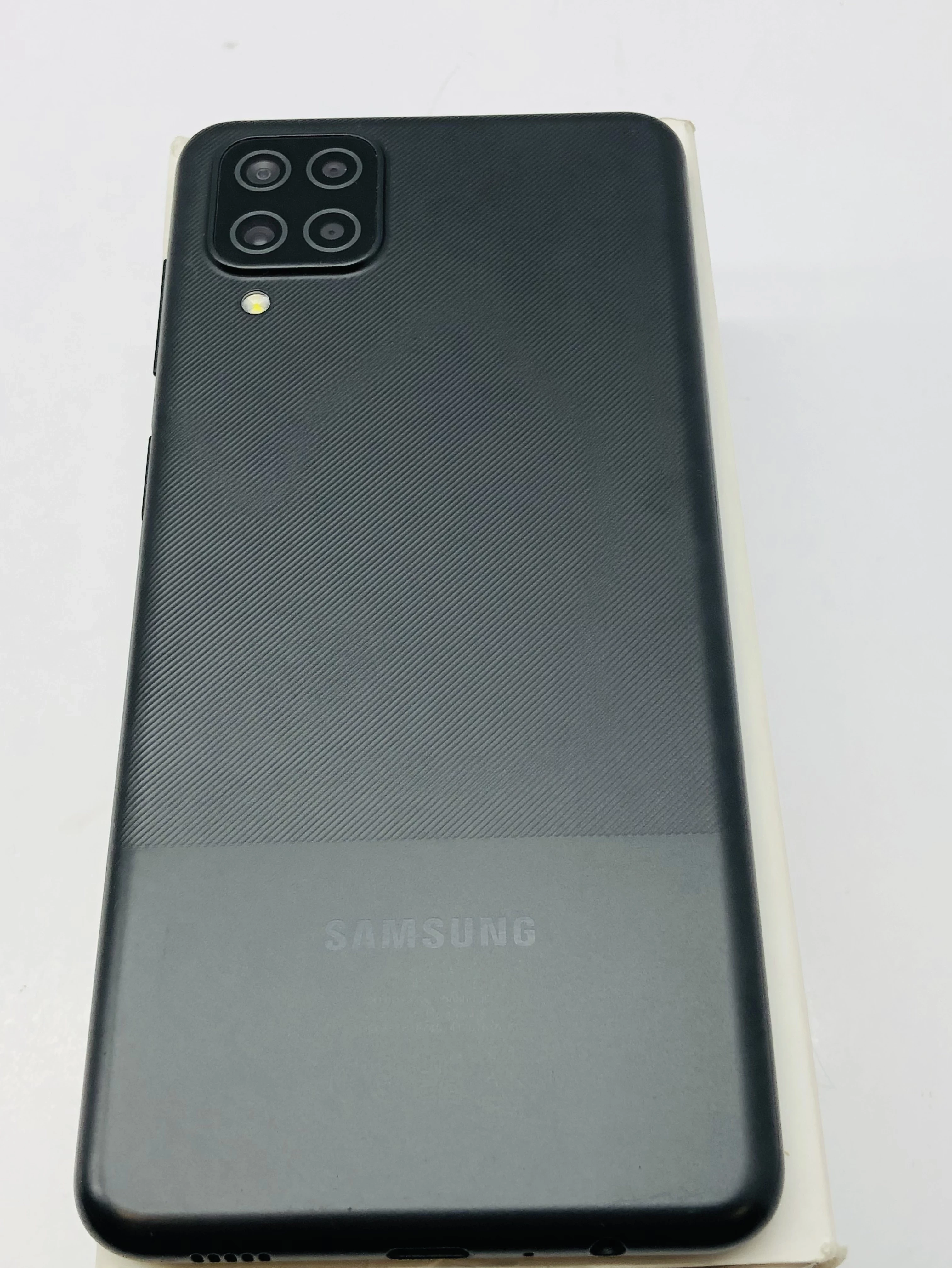 sd