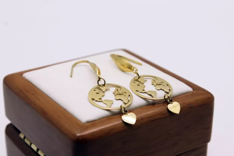 cudne-kolczyki-ze-stali-chirurgicznej-16837-marka-226434-1704211