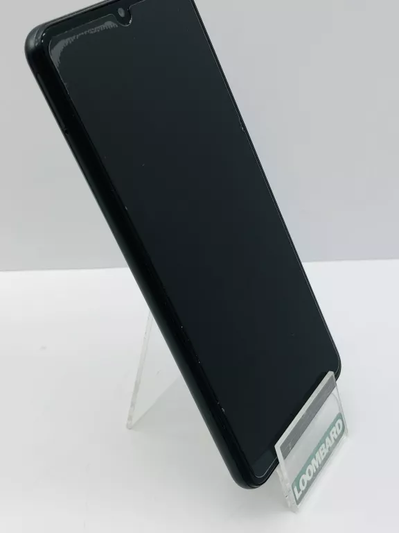 SAMSUNG GALAXY A12 4/64 GB