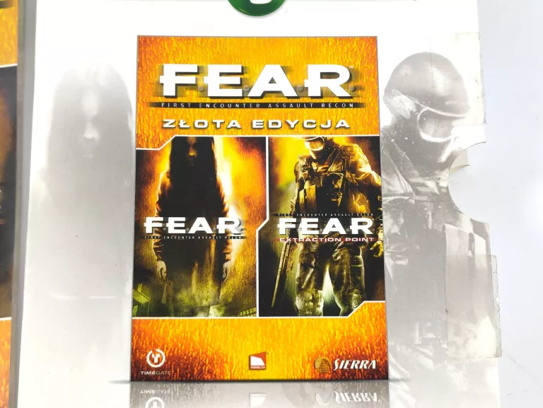 fear-1-zlota-edycja-pc-pl-extraction-point-armii-krajowej-22-sulechow-fitum