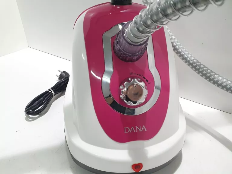 PAROWNICA DANA MY-528