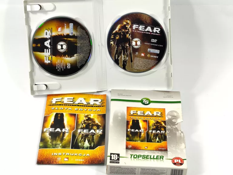 fear-1-zlota-edycja-pc-pl-extraction-point-wersja-gry-pudelkowa