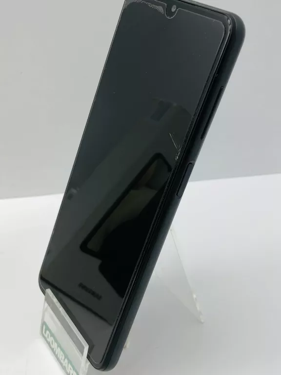 SAMSUNG GALAXY A12 4/64 GB