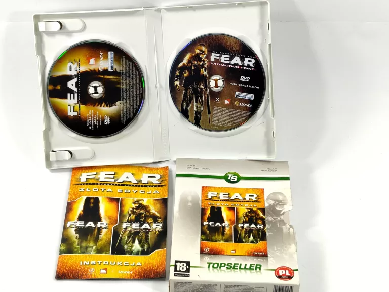 fear-1-zlota-edycja-pc-pl-extraction-point-stan-uzywany