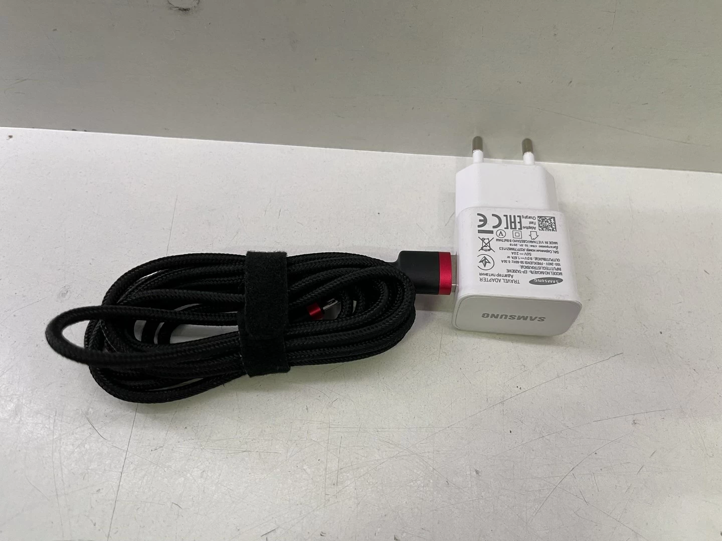 tablet-2-w-1-lenovo-miix-3-1030-zielony-rynek-18-sj-wloclawek