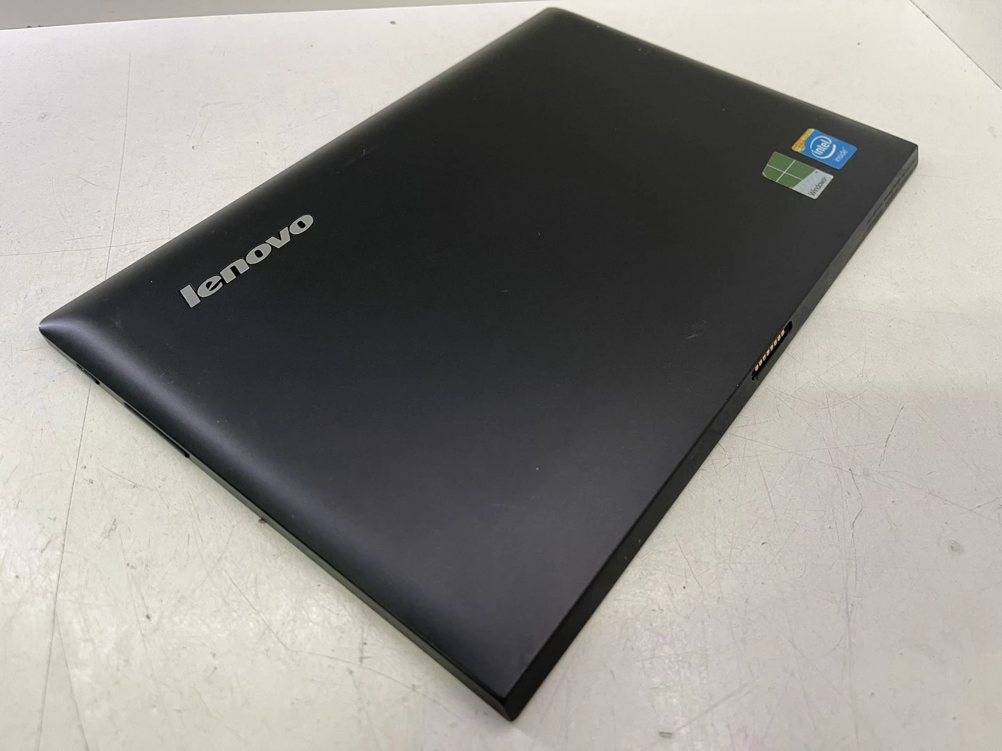 tablet-2-w-1-lenovo-miix-3-1030-product-id