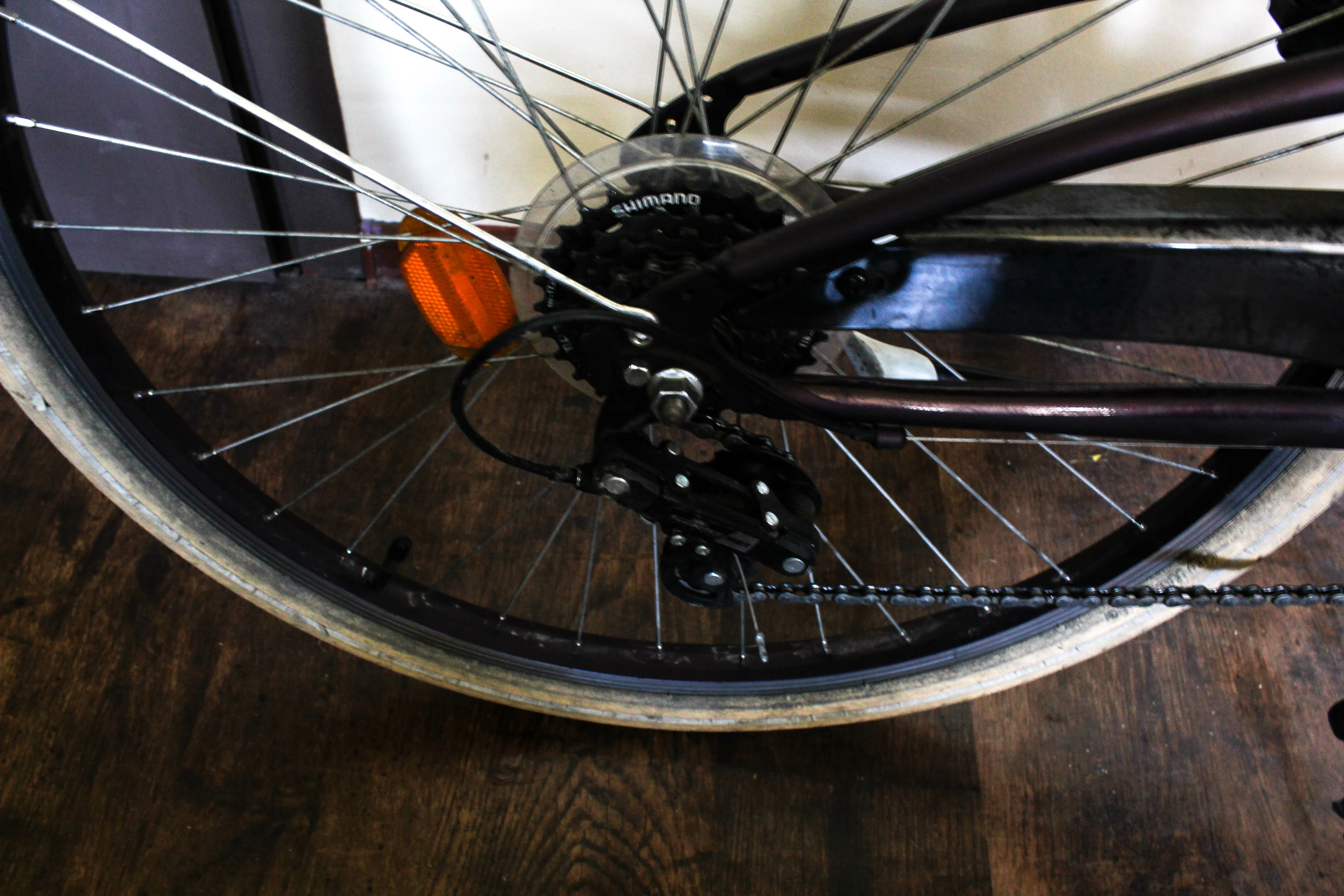 rower-btwin-elops-320-rodzaj-przerzutki-zewnetrzna