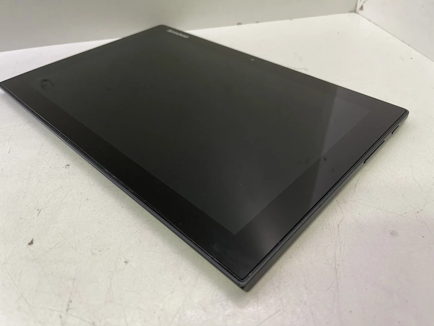 tablet-2-w-1-lenovo-miix-3-1030-pamiec-ram-2-gb