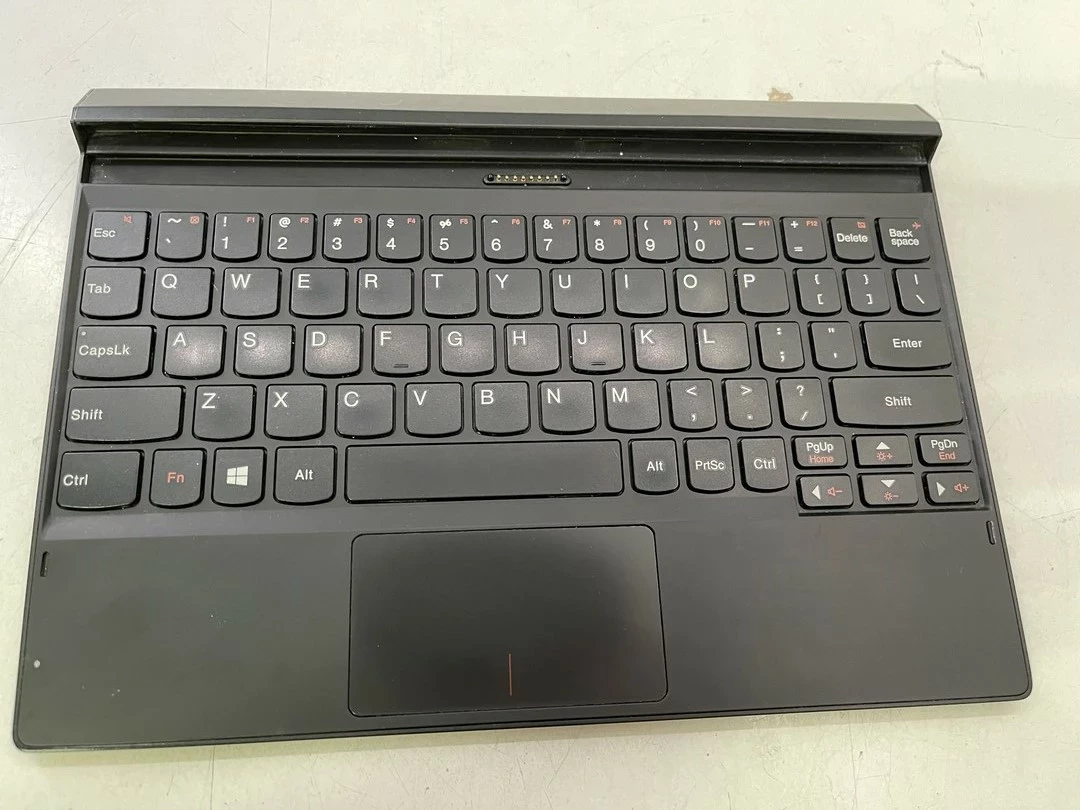 tablet-2-w-1-lenovo-miix-3-1030-transmisja-danych-4g-lte